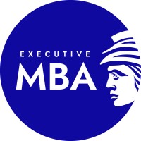 Executive MBA Háskóla Íslands logo - Similar company to Viðskiptafræðideild Háskóla Íslands