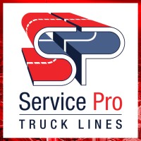 Service Pro Truck Lines