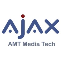 AMT Media Tech logo - Similar company to Sffeco Global