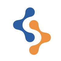 SouthLink Technology logo - Similar company to Visualógica