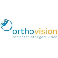 Orthovision Pte Ltd logo - Similar company to Wall Studio Pte Ltd