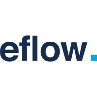 eflow a/s logo - Similar company to Eflow Inc.