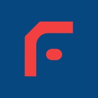 Filgueira Telecom logo - Similar company to Redda+