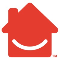 HomeServe USA logo - Similar company to Elocal