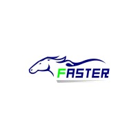 faster for transportation logo - Similar company to Worldwide Logistics Group Spain