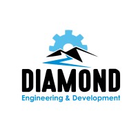 Diamond EIRL logo - Similar company to Datco S&H