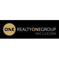 Realty One Group Inclusion logo - Similar company to Flywheel