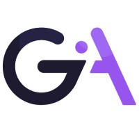 Gouvernance IA (Québec) logo - Similar company to Beq Technology