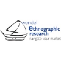 Wendel Ethnographic Research, Inc.