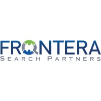 Frontera Search Partners logo - Similar company to Frontera Search