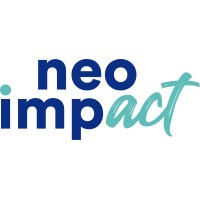 NEO IMPACT logo - Similar company to Neoimpact