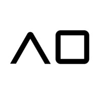 Ao