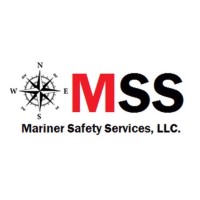 Mariner Safety Services