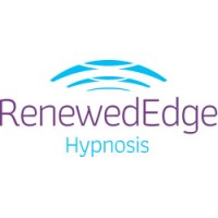 Renewed Edge logo - Similar company to Upnow
