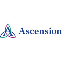 Ascension Illinois