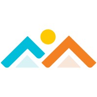 Rocky Mountain Early Childhood Conference (RMECC) logo - Similar company to Launch Legal Solutions