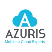 Azuris Company logo - Similar company to Assusoft