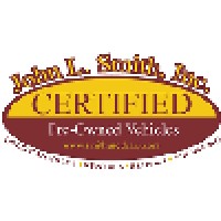 John L Smith Inc