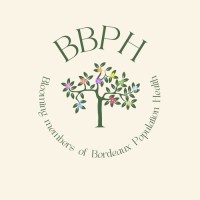 BBPH association logo - Similar company to Bde Iae Bordeaux