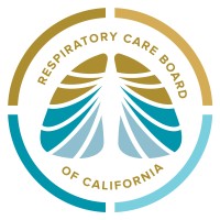 Respiratory Care Board of California logo - Similar company to Escaype