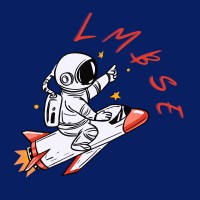 LMBSE logo - Similar company to Concept-Emo