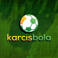 Karcisbola logo - Similar company to Spin Technologies