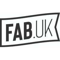 The Finance, Accounting & Bookkeeping Show logo - Similar company to Icb Uk (Institute Of Certified Bookkeepers)