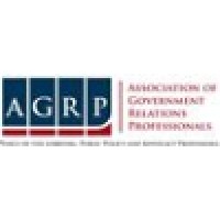 Association Of Government Relations Professionals