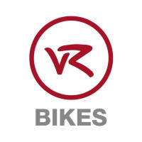 vRbikes.ch ag logo - Similar company to Pack & Work