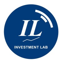 Investment Lab Mönchengladbach logo - Similar company to Get Capital Ag