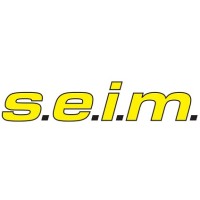 S.E.I.M. logo - Similar company to Ltdm