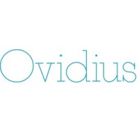 Ovidius Bygg AB logo - Similar company to G Construct Ab