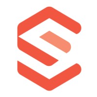 Studio Ekspert Ltd