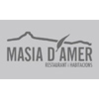 MASIA D'AMER