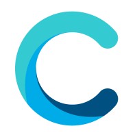 CYVO logo - Similar company to Firewall Policy Builder