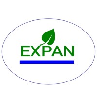 Excelentes Productos Agrícolas Nigerian(EXPAN)Limited logo - Similar company to Easygo