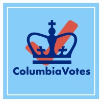 ColumbiaVotes logo - Similar company to Bwog