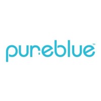 H2O Pure Blue LLC logo - Similar company to The Boost Master