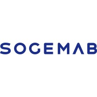 SOGEMAB logo - Similar company to Negocept