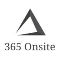 365 Onsite logo - Similar company to Visual Globe