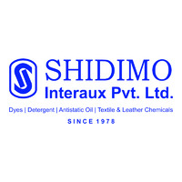 Shidimo Interaux Pvt. Ltd. logo - Similar company to Sun Color