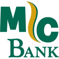Marion Center Bank