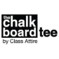 Class Attire logo - Similar company to Unlike