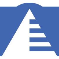 Pinnacle Converting Equipment & Services, LLC logo - Similar company to Adphos Group