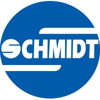 Karl Schmidt Spedition GmbH & Co. KG logo - Similar company to Schmidt Belgium