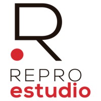 Reproestudio desarrollo gráfico S.A. logo - Similar company to Reprocentro Digital