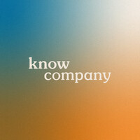 Know Company Inc. logo - Similar company to Knowlo