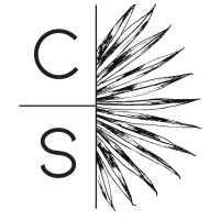 Community Spring logo - Similar company to Fair Districts Pa
