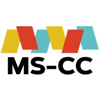 MS-CC logo - Similar company to Internet2