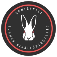 Suomen Sisällöntuotanto Oy